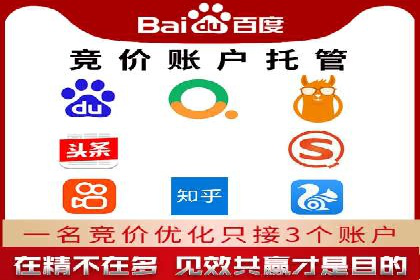 案例分享：SEM运营助力电商快速增长